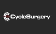 Cycle Surgery